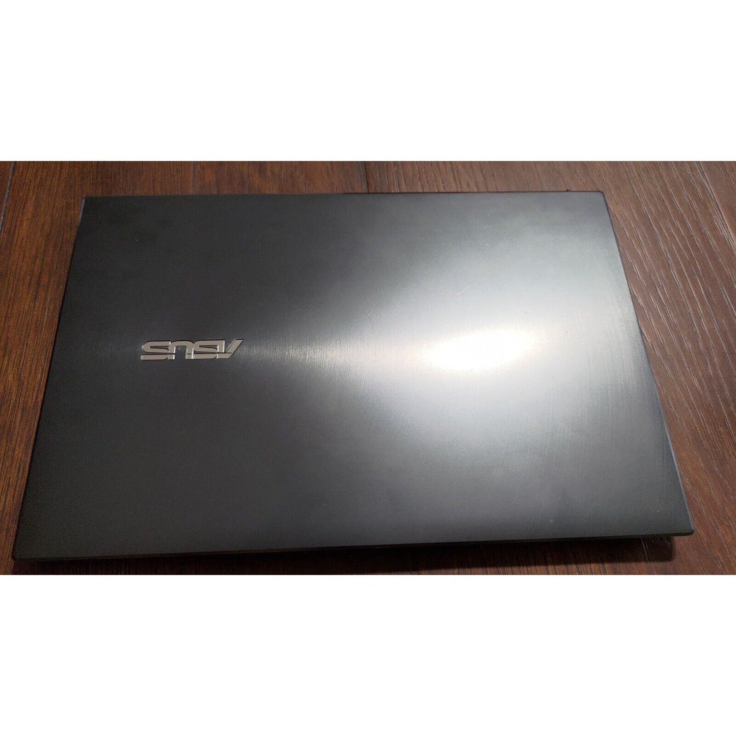 ASUS ZenBook 13 Ultra-Slim OLED FHD i7-1165G7 8GB RAM 512Gb SSD UX325 A1007